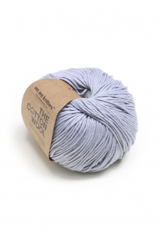 Humpty Dumpty Vest  - Gris