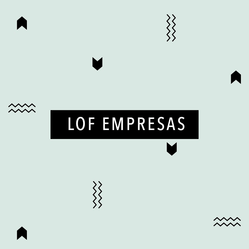 Lof Empresas